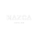 Agencia Nazca